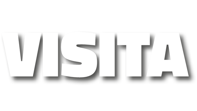 VISITA