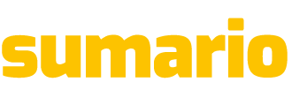 sumario