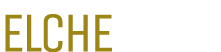 ELCHE