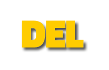 DEL