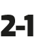 2 1