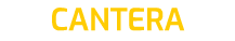 CANTERA
