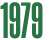1979