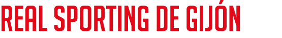 REAL SPORTING DE GIJ N