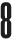 8