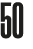 50