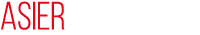 Asier