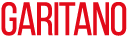 garitano