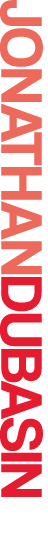 JONATHANDUBASIN 