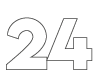 24