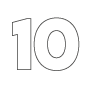 10