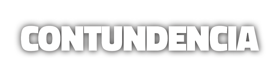 CONTUNDENCIA