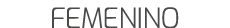 FEMENINO