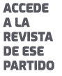 ACCEDE A LA REVISTA DE ESE PARTIDO