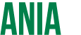 ANIA