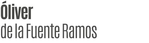  liver de la Fuente Ramos