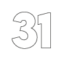 31