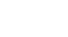 3 0