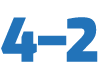 4–2
