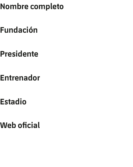 Nombre completo Uni n Deportiva Almer a, SAD Fundaci n 26 de julio de 1989 (33 a os) Presidente Turki Al Sheikh Entre...