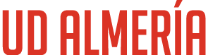 UD ALMER A