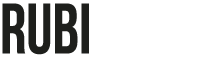RUBI
