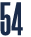 54