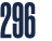296