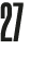 27