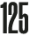 125