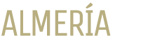 ALMER A