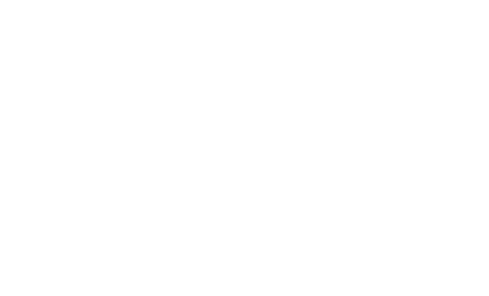 Mario Climent, juventud, regularidad y buen rendimiento