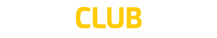 CLUB