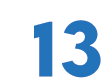 13