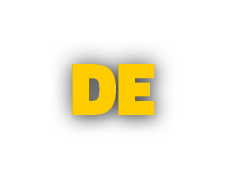 DE 