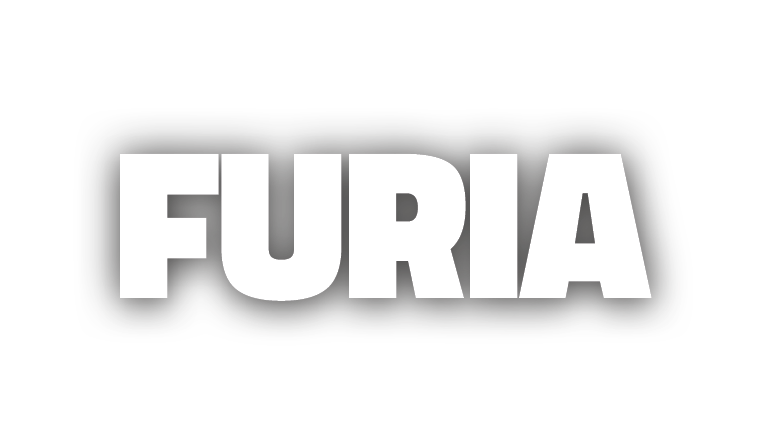 FURIA
