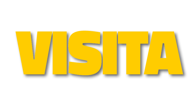  VISITA