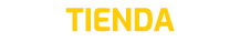 TIENDA