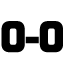 0 0