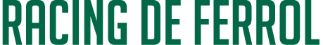 Racing de ferrol