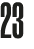23