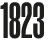 1823