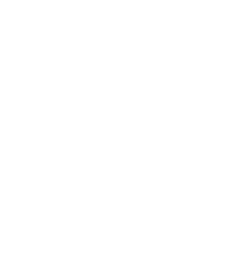 El delantero cadista vuelve a sonre r tras superar el bache de las lesiones