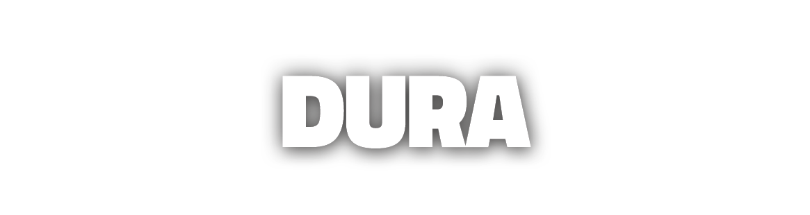 DURA