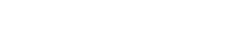 El C diz quiere cerrar la temporada como local ante el Huesca con una sonrisa