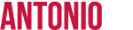 antonio
