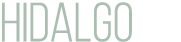 hidalgo