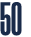 50