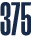 375