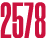 2578